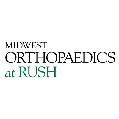 2011 york rd|midwest orthopaedics rush patient portal.